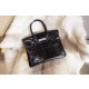 에르메스 Hermes Birkin 30