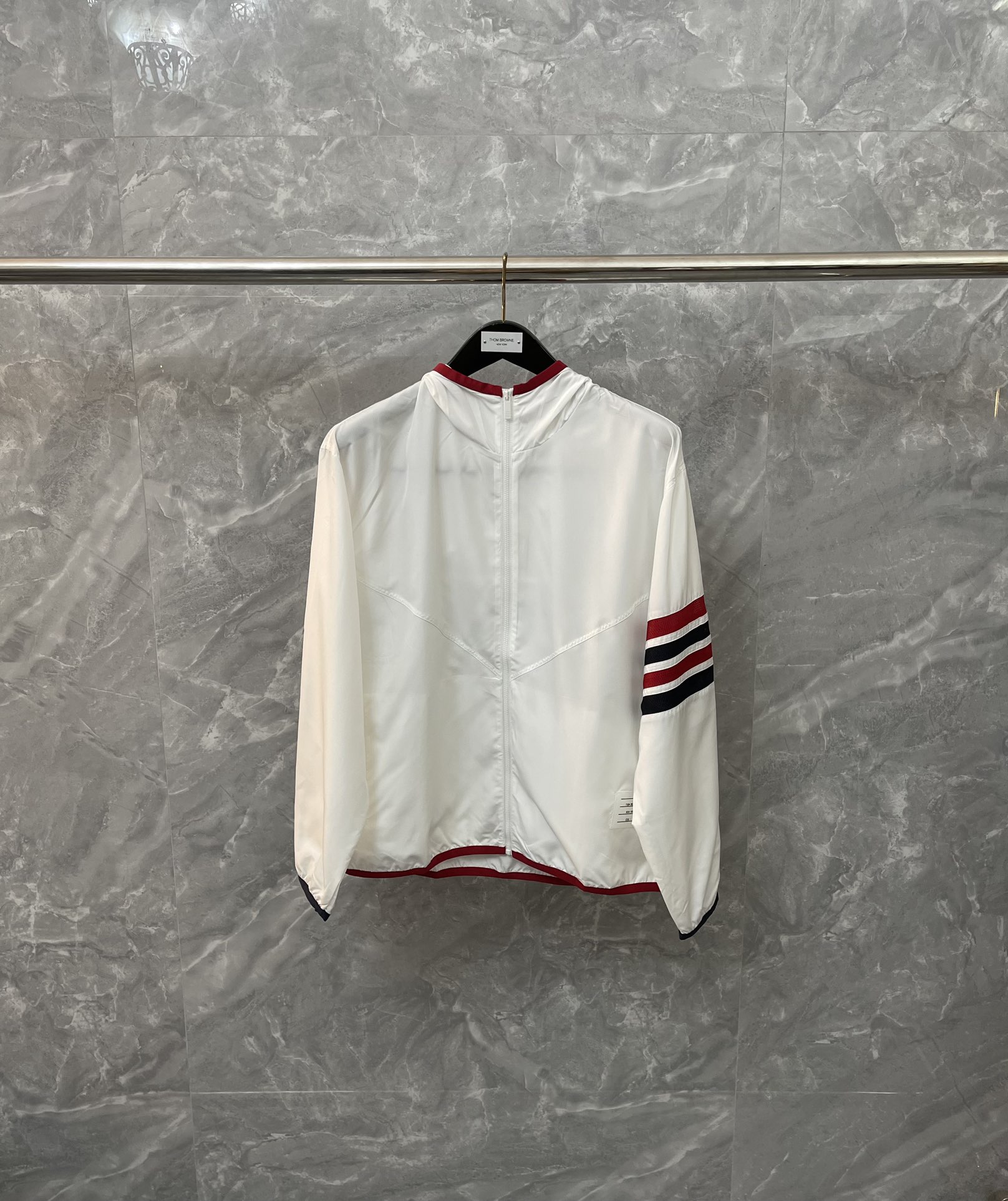 톰브라운 Thom Browne 재킷