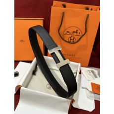 에르메스 Hermes Constance 벨트 32mm / 38mm