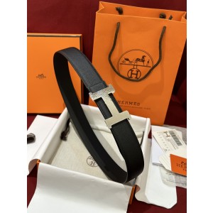 에르메스 Hermes Constance 벨트 32mm / 38mm