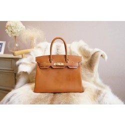 에르메스 Hermes Birkin 30 Barenia