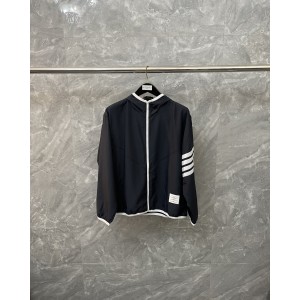 톰브라운 Thom Browne 재킷