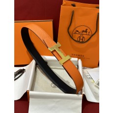 에르메스 Hermes Constance 벨트 32mm / 38mm