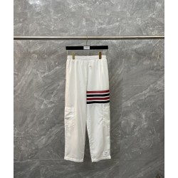 톰브라운 Thom Browne 캐주얼 바지