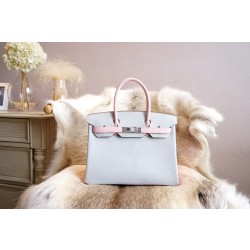 에르메스 Hermes Birkin 30