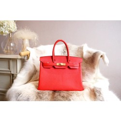 에르메스 Hermes Birkin 30