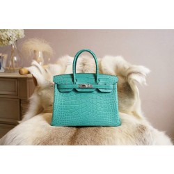 에르메스 Hermes Birkin 30