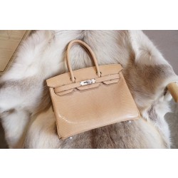 에르메스 Hermes Birkin 30