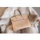 에르메스 Hermes Birkin 30
