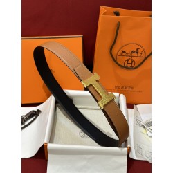 에르메스 Hermes Constance 벨트 32mm / 38mm