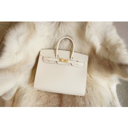에르메스 Hermes Birkin 25 Epsom