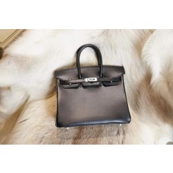 에르메스 Hermes Birkin 25 Box