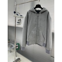 루이비통 Louis Vuitton 재킷