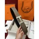 에르메스 Hermes Constance 벨트 32mm / 38mm