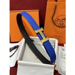 에르메스 Hermes Constance 벨트 32mm / 38mm