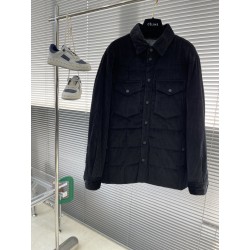 몽클레어 Moncler 패딩