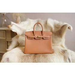 에르메스 Hermes Birkin 25 Jonathan