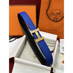 에르메스 Hermes Constance 벨트 32mm / 38mm