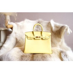 에르메스 Hermes Birkin 25 swift