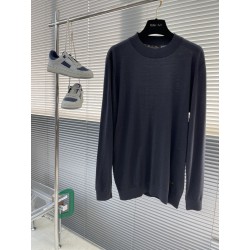 로로피아나 Loro Piana 스웨터