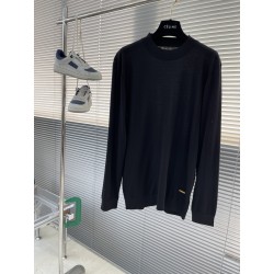 로로피아나 Loro Piana 스웨터