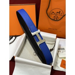 에르메스 Hermes Constance 벨트 32mm / 38mm