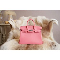 에르메스 Hermes Birkin 25 swift