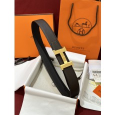 에르메스 Hermes Constance 벨트 32mm / 38mm