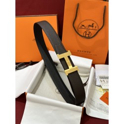 에르메스 Hermes Constance 벨트 32mm / 38mm