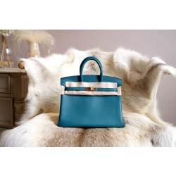 에르메스 Hermes Birkin 25 swift