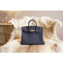 에르메스 Hermes Birkin 25 Togo