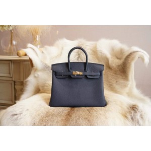 에르메스 Hermes Birkin 25 Togo