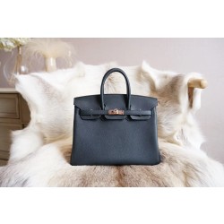 에르메스 Hermes Birkin 25 Togo