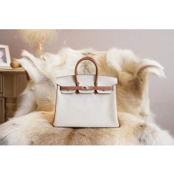 에르메스 Hermes Birkin 25 Togo
