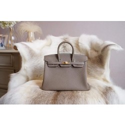 에르메스 Hermes Birkin 25 Togo