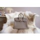 에르메스 Hermes Birkin 25 Togo