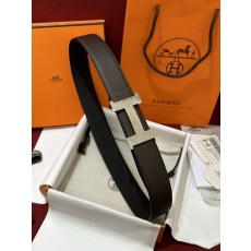에르메스 Hermes Constance 벨트 32mm / 38mm