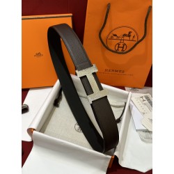 에르메스 Hermes Constance 벨트 32mm / 38mm