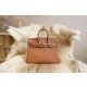 에르메스 Hermes Birkin 25 Togo