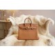 에르메스 Hermes Birkin 25 Togo