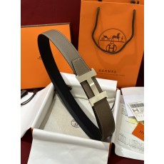 에르메스 Hermes Constance 벨트 32mm / 38mm