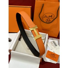 에르메스 Hermes Constance 벨트 32mm / 38mm