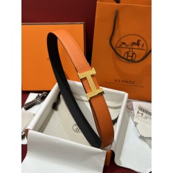 에르메스 Hermes Constance 벨트 32mm / 38mm