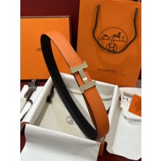 에르메스 Hermes Constance 벨트 32mm / 38mm