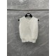 톰브라운 Thom Browne 조끼