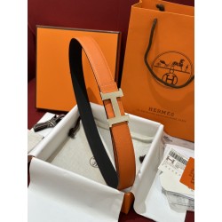 에르메스 Hermes Constance 벨트 32mm / 38mm