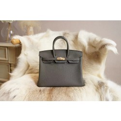 에르메스 Hermes Birkin 25 Togo