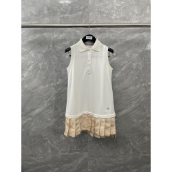 톰브라운 Thom Browne  원피스