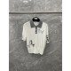 톰브라운 Thom Browne 반팔 티셔츠