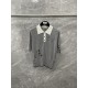 톰브라운 Thom Browne 반팔 티셔츠